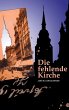 Die fehlende Kirche (eBook, ePUB) - Bild 1