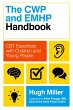 The CWP and EMHP Handbook (eBook, ePUB) - Bild 1
