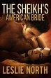 The Sheikh's American Bride (The Sharqi... - Bild 1