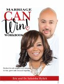 Marriage Can Win Workbook (eBook, ePUB) Marriage Can Win Workbook (eBook, ePUB)