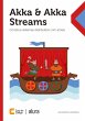 Akka & Akka Streams (eBook, ePUB) - Bild 1