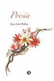 Poesía (eBook, ePUB)