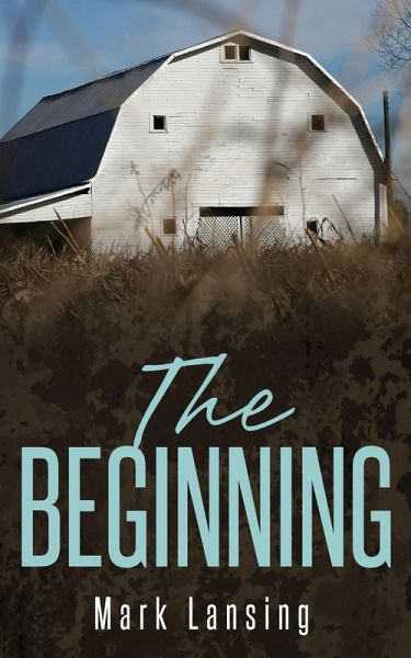 Bunker Z: The Beginning (eBook, ePUB)