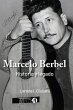 Marcelo Berbel (eBook, ePUB) - Bild 1