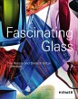 Fascinating Glass - Bild 1
