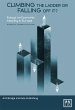 Climbing the ladder or falling off it... - Bild 1