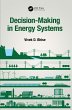 Decision-Making in Energy Systems... - Bild 1