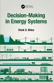 Decision-Making in Energy Systems (eBook, PDF)
