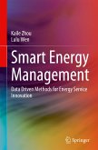 Smart Energy Management