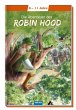 Trötsch Kinderbuch Klassiker Die... - Bild 1