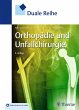 Duale Reihe Orthopädie und... - Bild 1