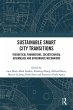 Sustainable Smart City Transitions... - Bild 1