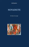 NOVADIGTE (eBook, ePUB)