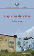 Caprichos del clima (eBook, ePUB) - Bild 1