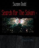 Search for The Sakari - I (eBook, ePUB)