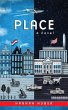 Place (eBook, ePUB) - Bild 1