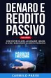 Denaro e reddito passivo: Come partire... - Bild 1