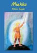 Miekka (eBook, ePUB) - Bild 1