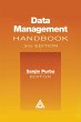 Handbook of Data Management 1999... - Bild 1