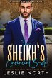 The Sheikh's Convenient Bride (Omirabad... - Bild 1