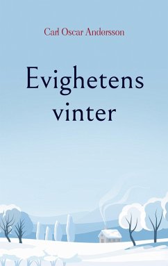 Evighetens vinter