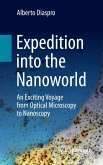 Expedition into the Nanoworld