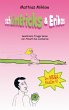 SchLimEricks & Erikas - Bild 1