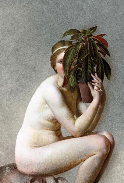 Correio Literário (eBook, ePUB) Correio Literário (eBook, ePUB)