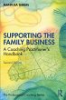 Supporting the Family Business (eBook,... - Bild 1