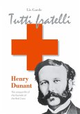 Tutti fratelli (eBook, ePUB)