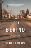 The Left Behind (eBook, ePUB)