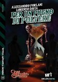 Per un pugno di polvere (eBook, ePUB)