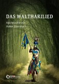 Das Waltharilied (eBook, ePUB)