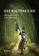 Das Waltharilied (eBook, PDF) - Bild 1