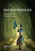 Das Waltharilied (eBook, PDF)