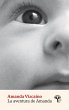 La aventura de Amanda (eBook, ePUB) - Bild 1