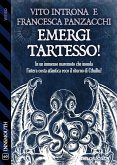 Emergi Tartesso! (eBook, ePUB)