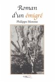 Roman d'un émigré (eBook, ePUB)