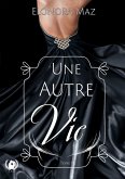 Une autre vie (eBook, ePUB)