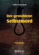 Der gestohlene Selbstmord (eBook, ePUB) - Bild 1