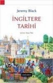 Ingiltere Tarihi