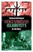 Göktanridan Islamiyete - Yilmaz, Deniz