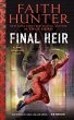 Final Heir (eBook, ePUB) - Bild 1