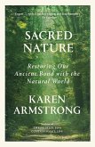 Sacred Nature (eBook, ePUB)
