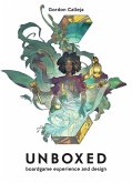 Unboxed (eBook, ePUB)