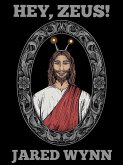 Hey, Zeus! (eBook, ePUB)