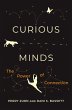 Curious Minds (eBook, ePUB) - Bild 1
