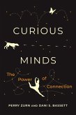 Curious Minds (eBook, ePUB)