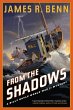 From the Shadows (eBook, ePUB) - Bild 1