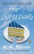 The Unfolding (eBook, ePUB) - Bild 1